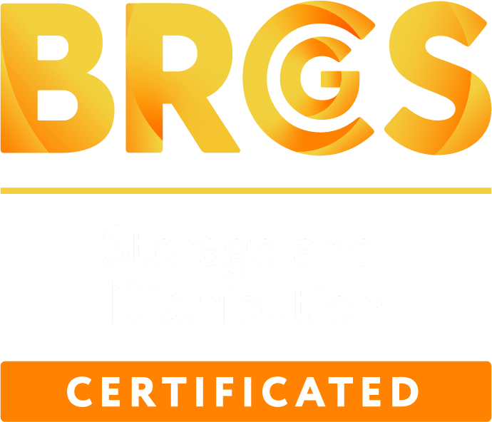 BRCGS