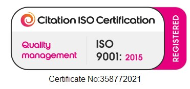 ISO 9001