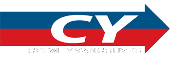 Ceewhy(Vancouver) Ltd.,