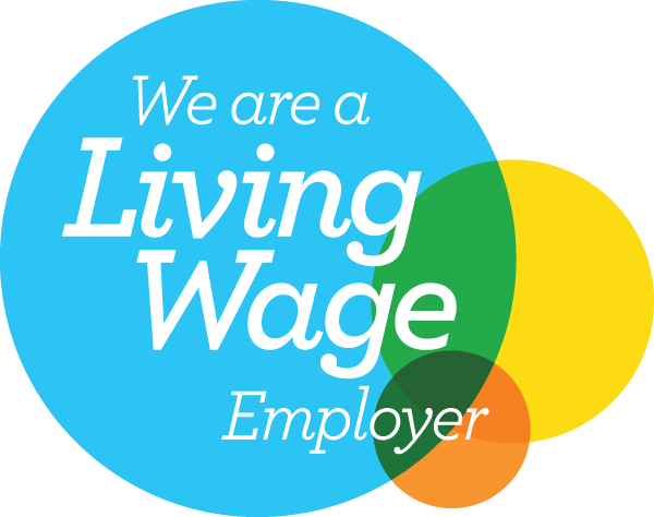 Living Wage Living Wage