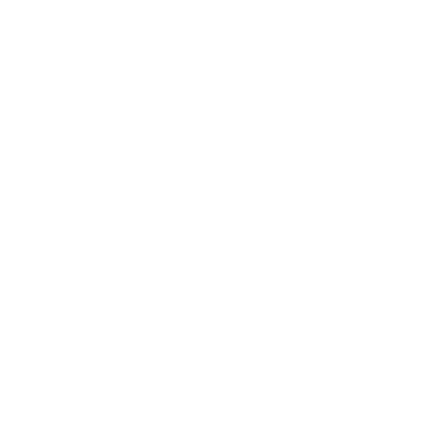 Soil Association