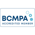bcmpa