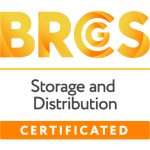 brgs