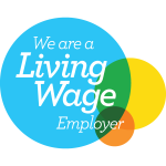 livingwage