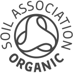 sa_organic_white (1)
