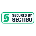 sectigo